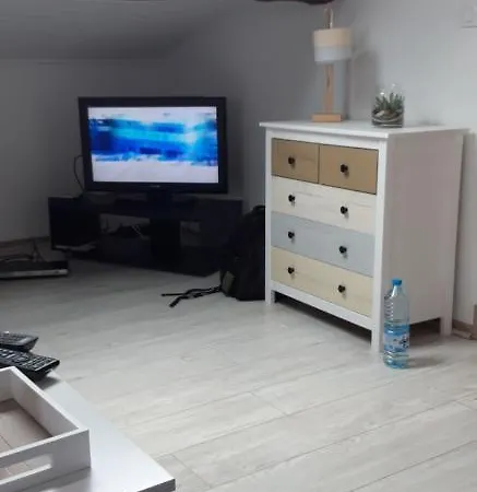 9 Classe 2 Etoiles Carcassonne