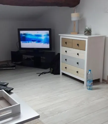 9 Classe 2 Etoiles Carcassonne